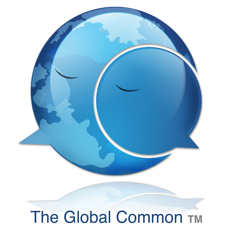 Logo Design by blue-merry for this project | Design #1511983