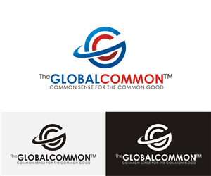 Logo-Design von SHADIS für dieses Projekt | Design: #1500885