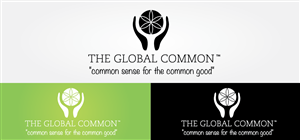 Logo Design by AnkaStudio