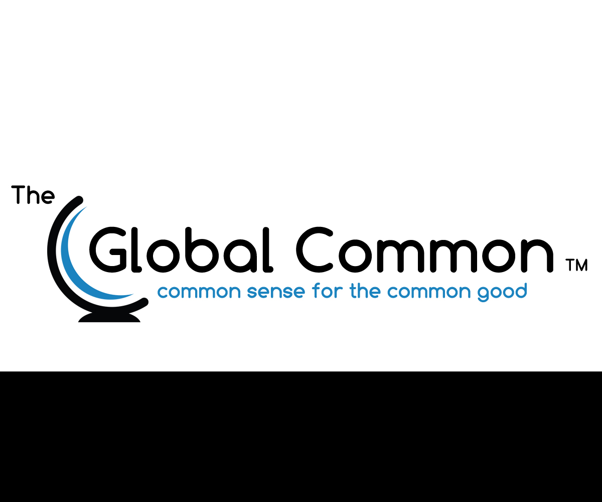 Logo Design by [mg] product for this project | Design #1548370