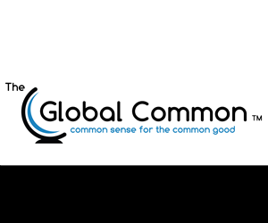 Logo Design by [mg] product for this project | Design: #1548370
