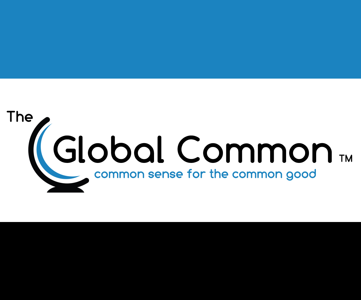 Logo Design by [mg] product for this project | Design #1548373