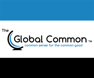 Logo Design by [mg] product for this project | Design: #1548373