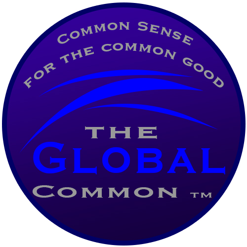 Logo Design by YSMS for this project | Design #1512221