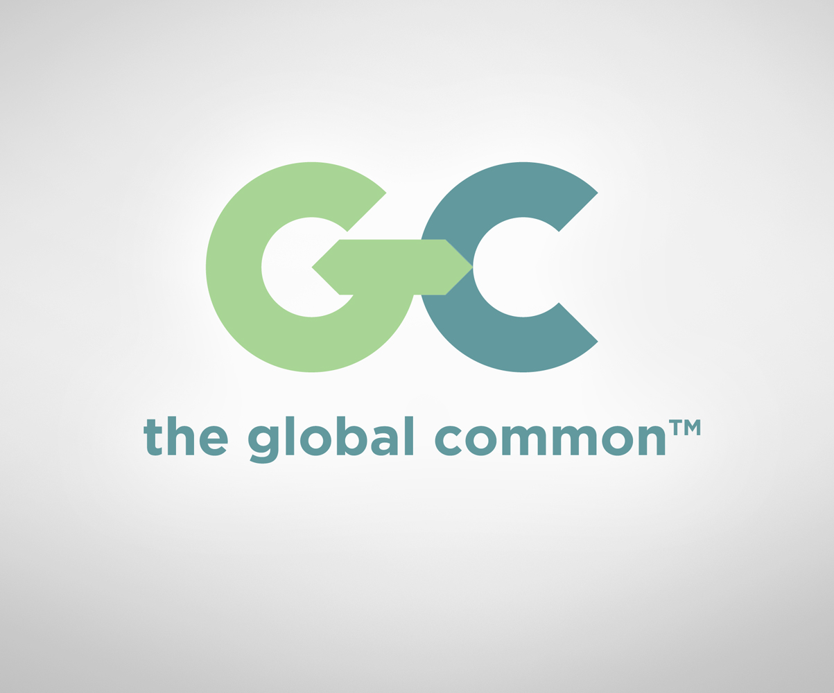 Logo Design by antonioavelar for this project | Design #1514006