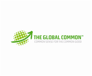 Logo Design by masher for this project | Design #1568920