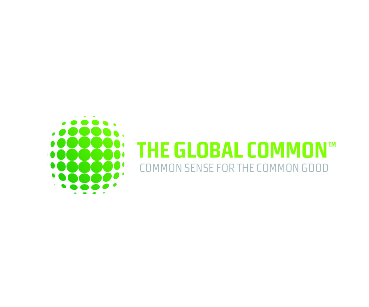 Logo Design by masher for this project | Design #1568921