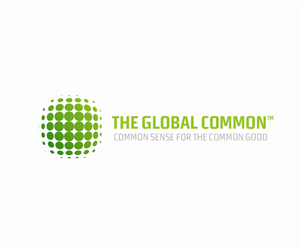 Logo Design by masher for this project | Design: #1568921