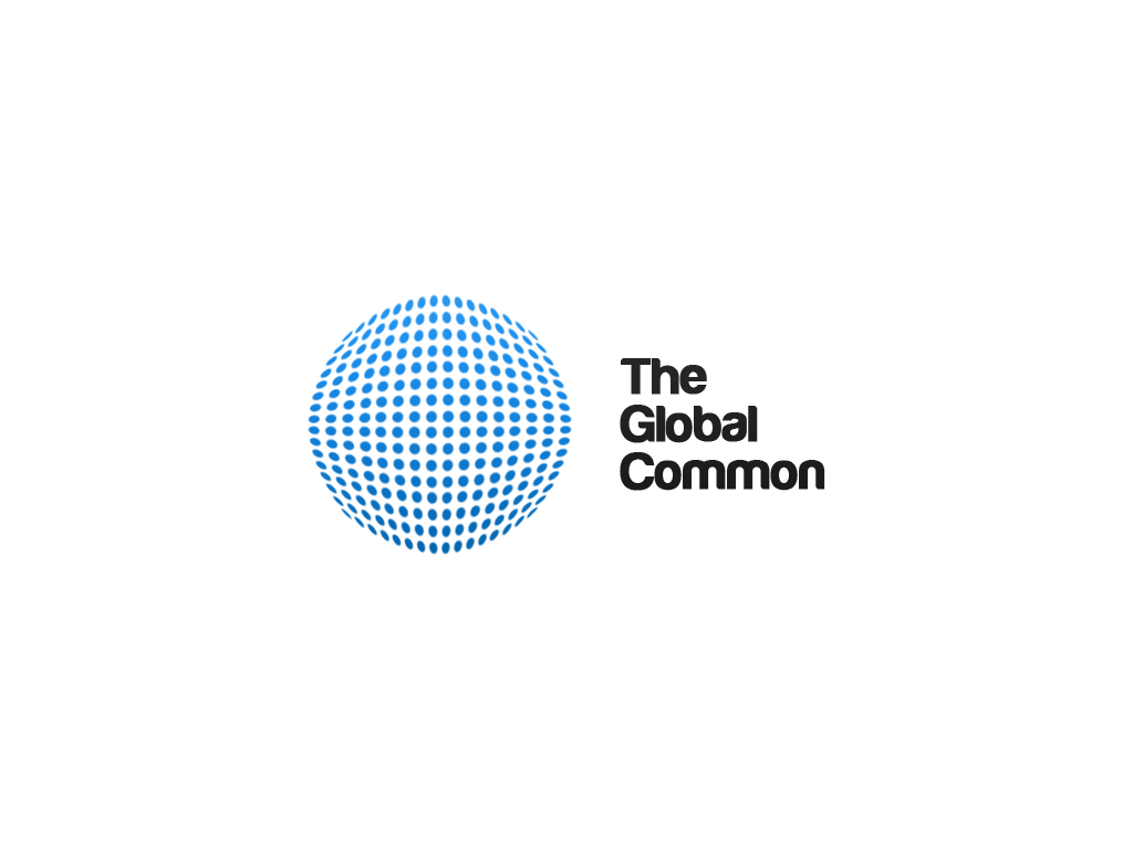 Logo Design by Matt Farley for this project | Design #1545375