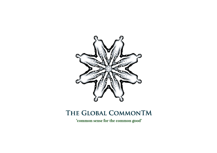 Logo Design by Manuel Carvalho for this project | Design #1498045