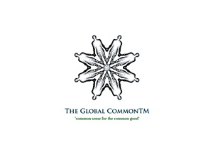 Logo Design by Manuel Carvalho for this project | Design: #1498045