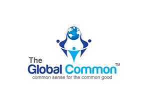 Logo Design by EYECON for this project | Design: #1544402