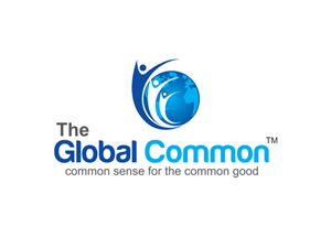 Logo Design by EYECON for this project | Design: #1544407