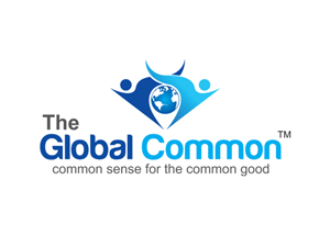 Logo Design by EYECON for this project | Design: #1544410