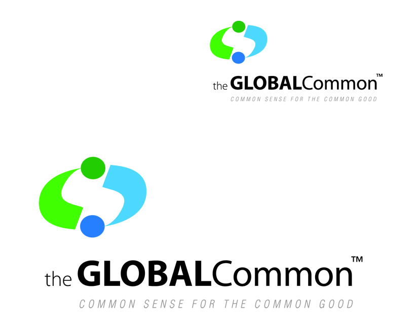 Logo Design by Noni for this project | Design #1508553