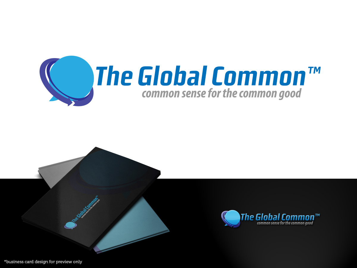 Logo Design by ArtSamurai for this project | Design #1505473