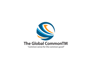Logo Design by Andika  Bayu Pradipta