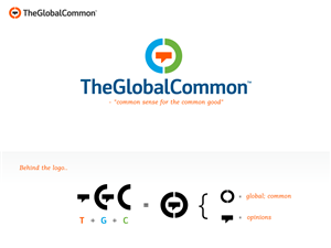 Logo Design by manyaldesign for this project | Design: #1553874