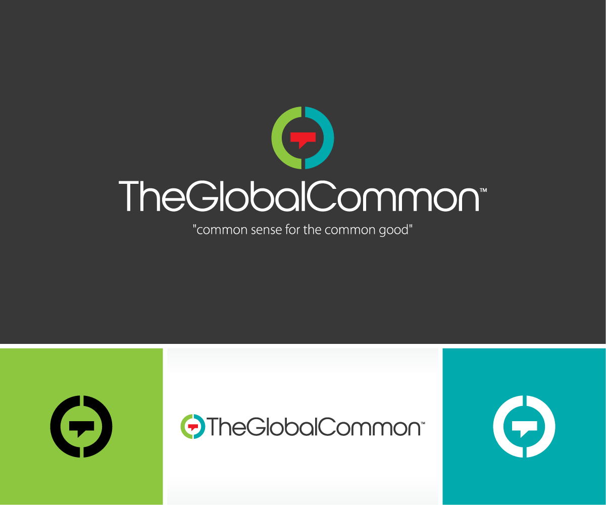 Logo Design by manyaldesign for this project | Design #1596609