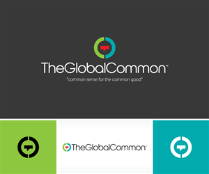 Logo Design by manyaldesign for this project | Design: #1596609