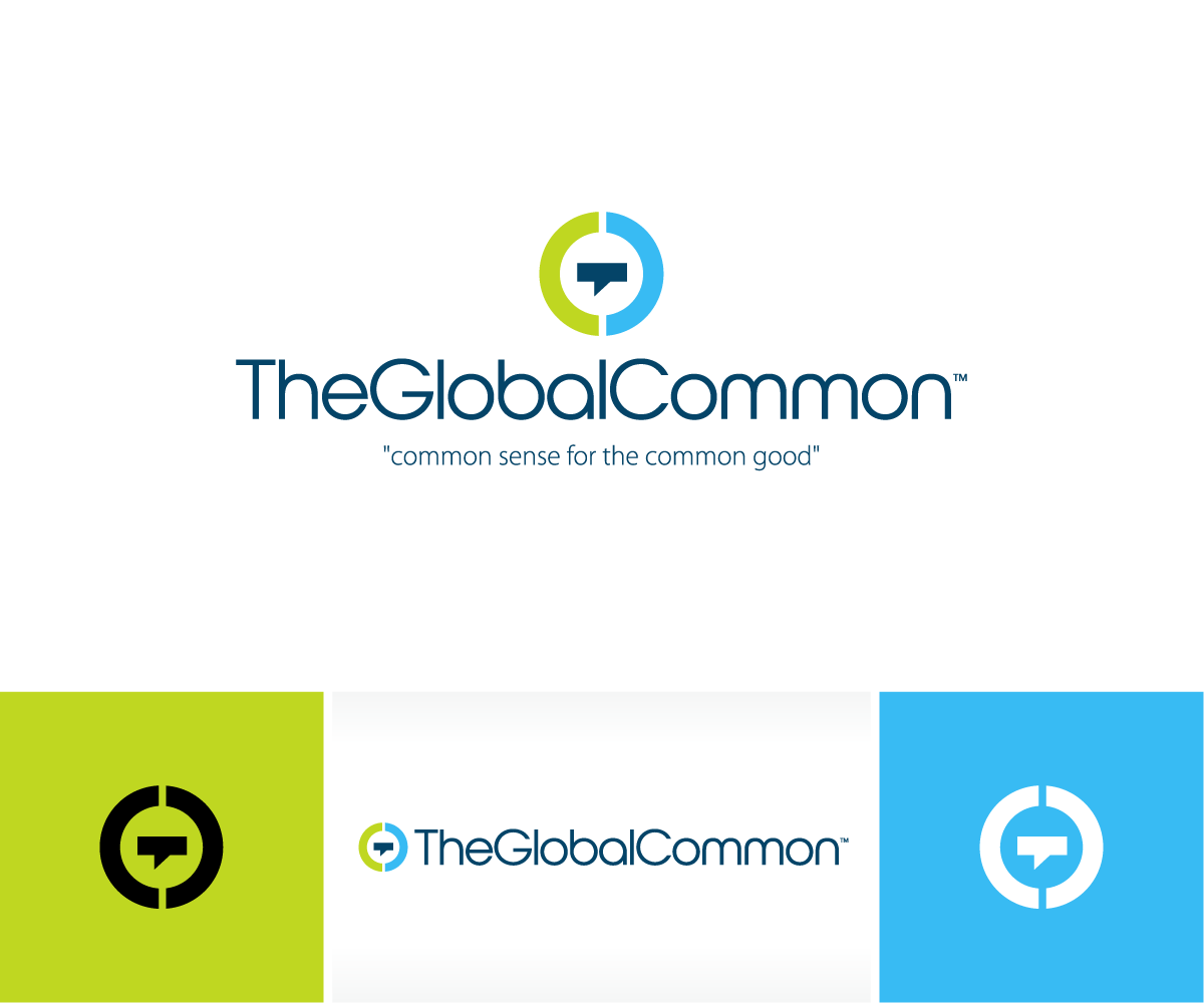 Logo Design by manyaldesign for this project | Design #1599270