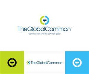 Logo Design by manyaldesign for this project | Design: #1599270