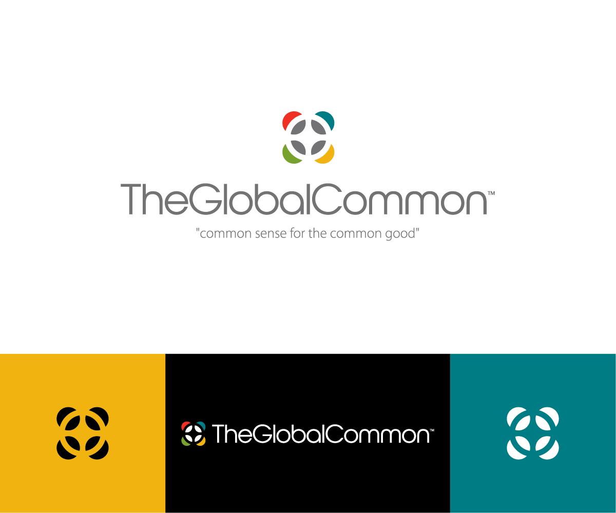Logo Design by manyaldesign for this project | Design #1599345