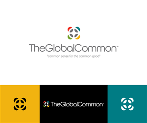 Logo Design by manyaldesign for this project | Design: #1599345