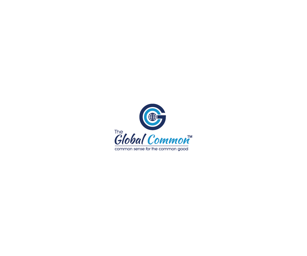 Logo Design by JBDesign for this project | Design #1543367