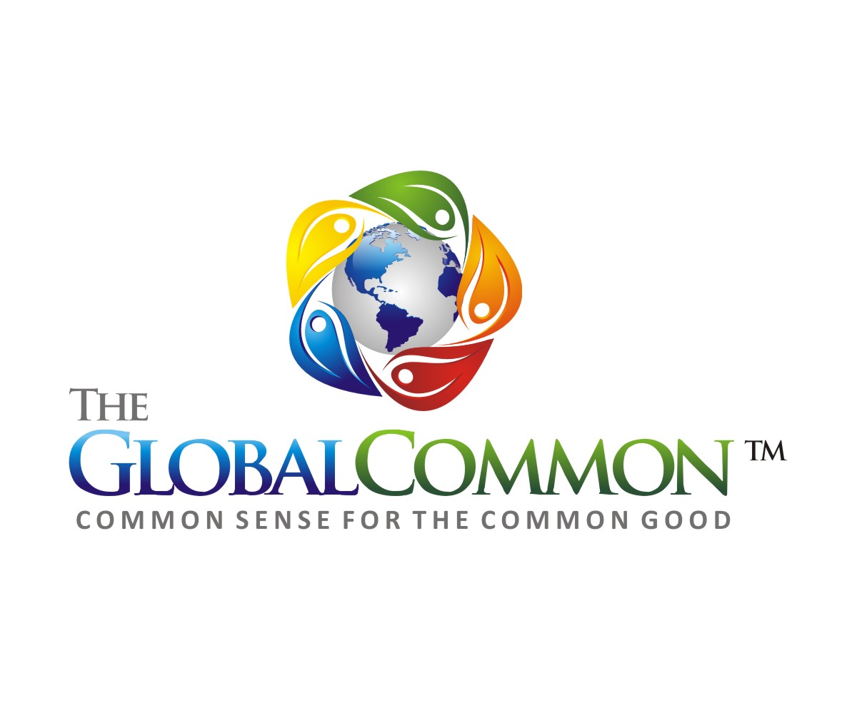Logo Design by Pandaindo2024 for this project | Design #1500445