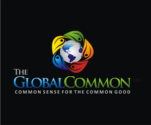 Logo Design by Pandaindo2024 for this project | Design: #1500447