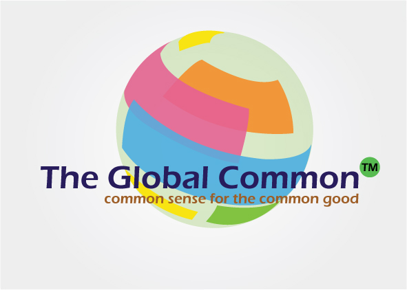 Logo Design by NetSpidy for this project | Design #1499519
