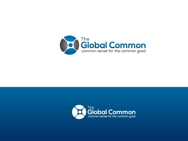 Design de Logo par Grapflix 2022 pour ce projet | Design #1582347