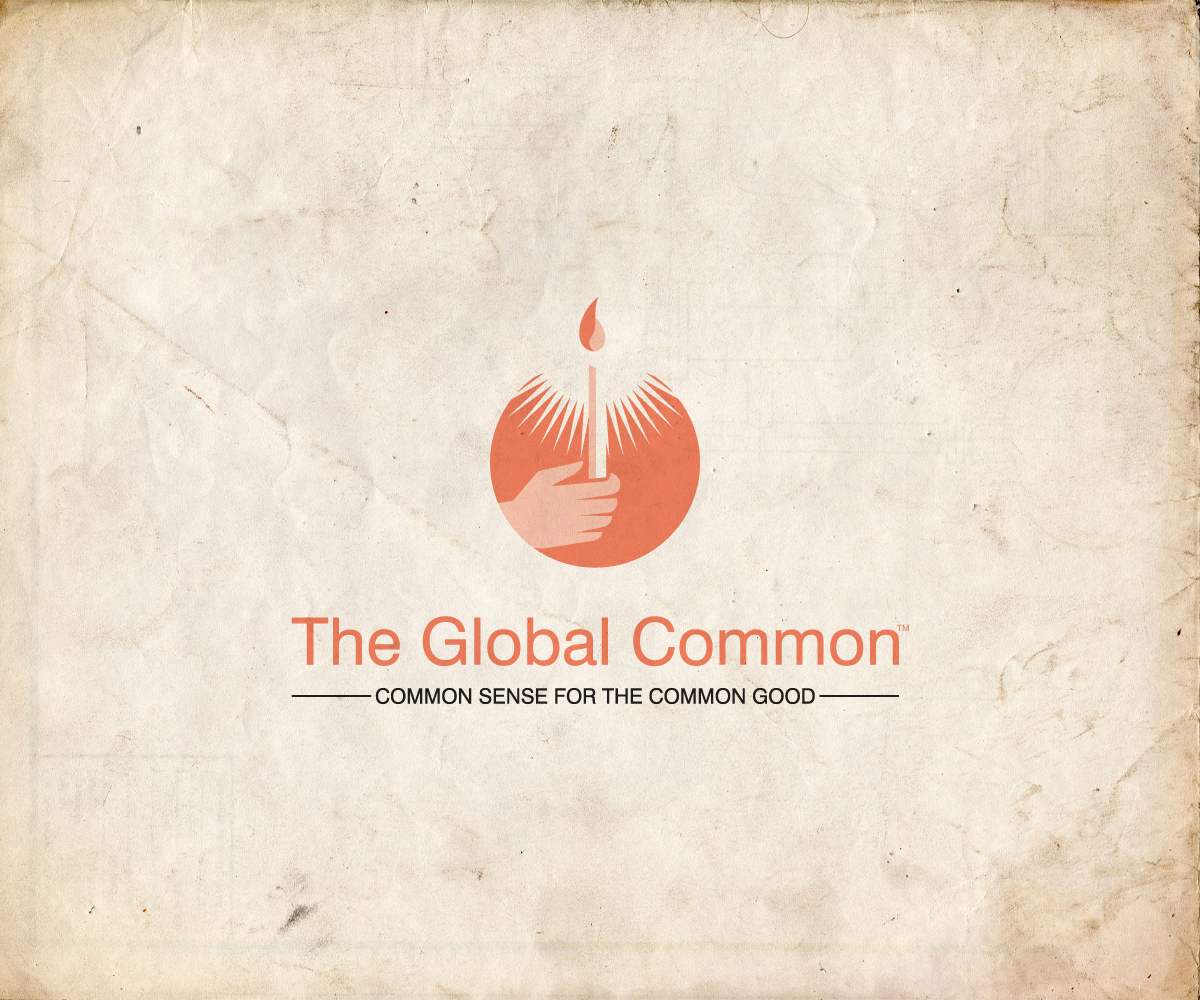 Logo Design by abhishekid2 for this project | Design #1544686