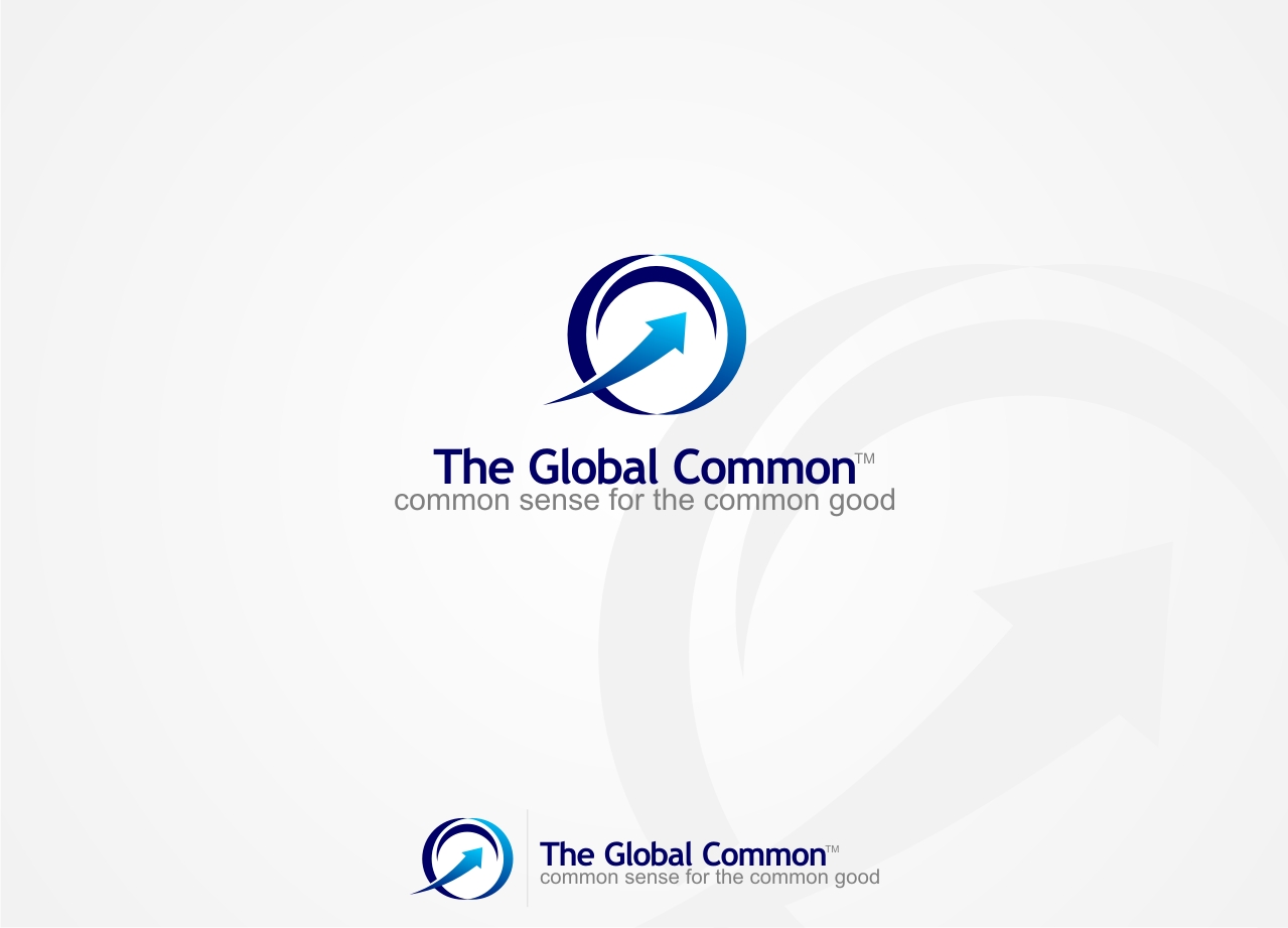 Logo Design by momo57 for this project | Design #1504564