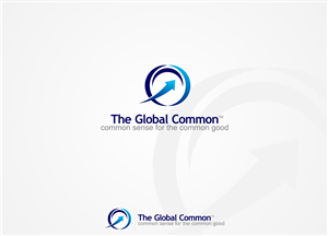 Logo Design by momo57 for this project | Design #1504564