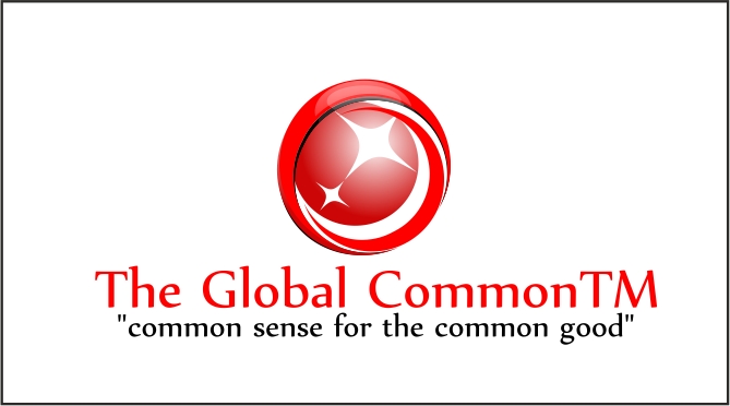 Logo Design by tanya777 for this project | Design #1500011
