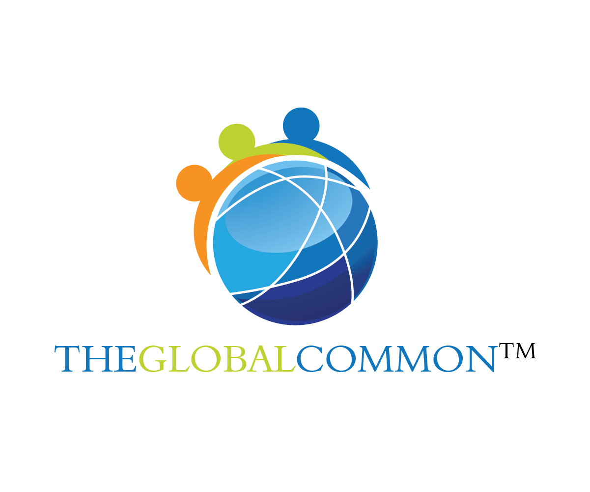 Logo Design by Chanels for this project | Design #1596915