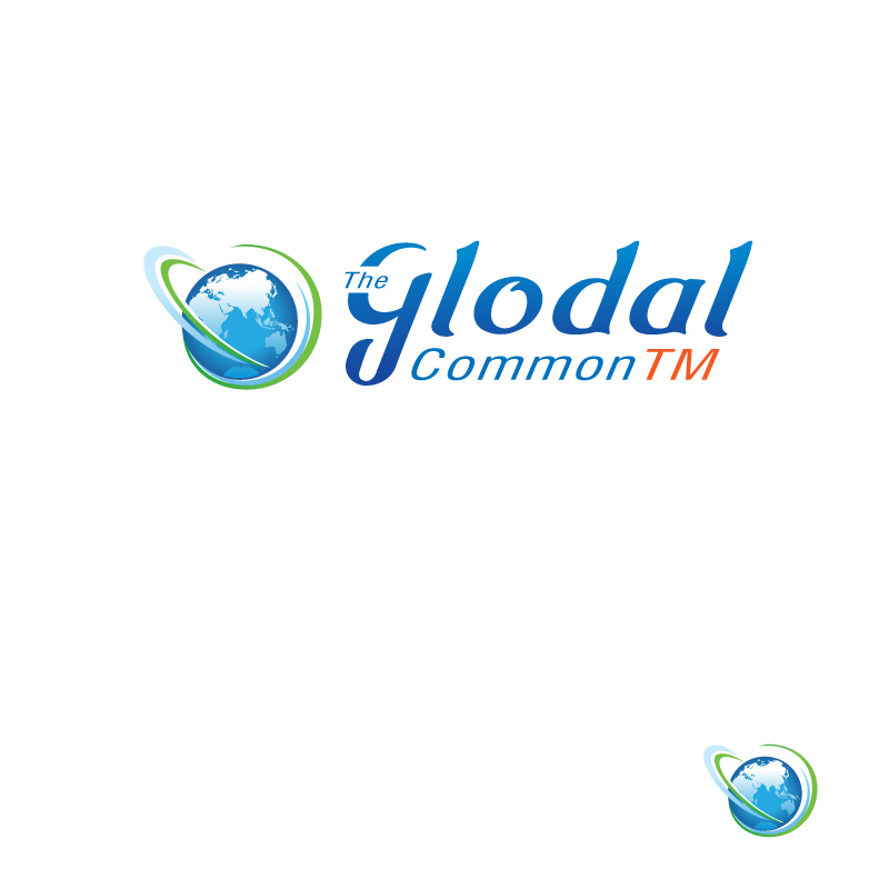 Logo Design by instudio for this project | Design #1499505