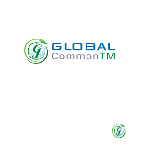 Logo-Design von instudio für dieses Projekt | Design: #1499506