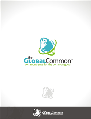 Logo Design by gray mind for this project | Design #1504468