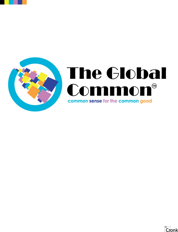 Logo Design by Blair C for this project | Design #1506400