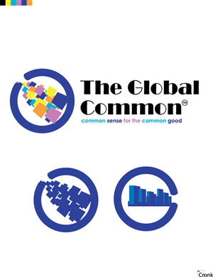 Logo Design by Blair C for this project | Design: #1507615