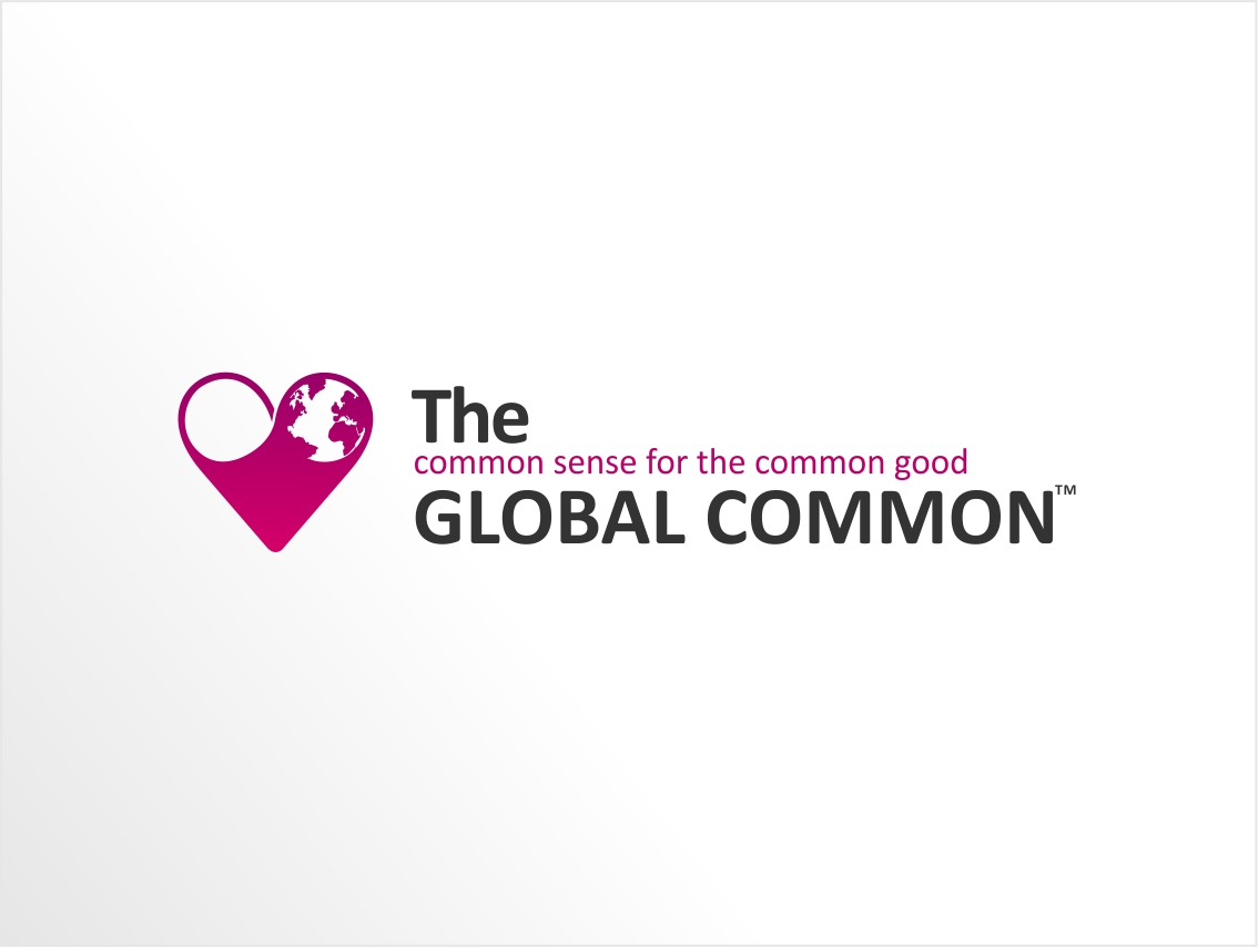 Logo Design by .tau. for this project | Design #1500175