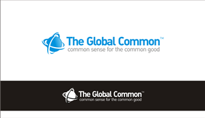 Logo Design by reFreshid