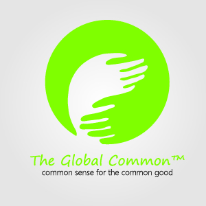 Logo Design by wkdesign for this project | Design #1575281