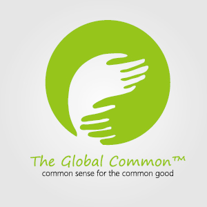 Logo Design by wkdesign