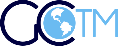 Logo-Design von sdrum für dieses Projekt | Design #1500491
