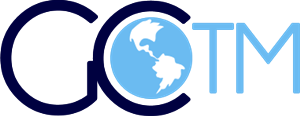 Logo Design by sdrum