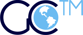 Logo Design by sdrum for this project | Design #1500494